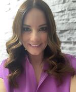 Francella Castro Vargas