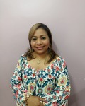 Elizabeth Gonzalez de Carter