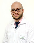 Randall Mauricio Castro Alfaro