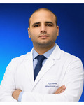 Johnny Martin Castro Jim&eacute;nez