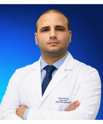 Johnny Martin Castro Jim&eacute;nez