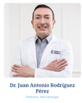 Juan Antonio Rodríguez Pérez