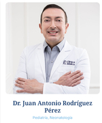 Juan Antonio Rodríguez Pérez