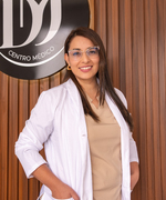 Tatiana Poveda Nuñez