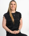 Yael Cogut