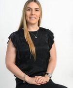 Yael Cogut