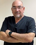 Bernardo Castro Dobles