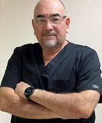 Bernardo Castro Dobles