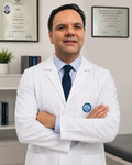 Jos&eacute; Zamora Lizano