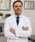 Jos&eacute; Zamora Lizano