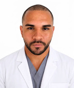 Jose Daniel Araya Alvarez