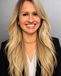 Milagro Z&uacute;&ntilde;iga C&eacute;spedes