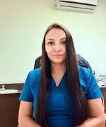 Valerie del Rosario Rivera Navarro