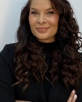 Paula Mar&iacute;a Garbanzo Morales