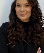 Paula Mar&iacute;a Garbanzo Morales