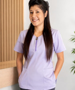 Alexandra Maria Ortega Vallejos