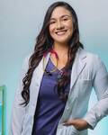 Fabiola Mariela Cordero Espinoza