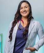 Fabiola Mariela Cordero Espinoza