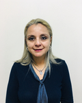 Elenita Ramírez Salas