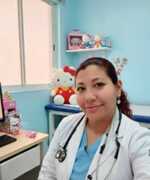 BLANCA EMILIA SERENO CASARRUBIAS