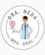 Neda Montserrat Dominguez Reyes