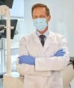 Edgar Gonzalez Gurrola