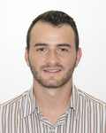 Luis Felipe Ure&ntilde;a Rojas