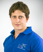 Christian Podetti Holtermann Christian Podetti Holtermann