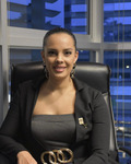 Ivannia Serrano Brenes