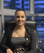 Ivannia Serrano Brenes