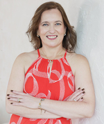 Irene Vargas Morales