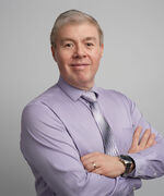 Willy Jos&eacute; Sancho Vargas