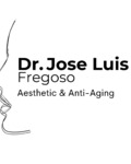 Jose Luis Fregoso Sandoval