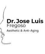 Jose Luis Fregoso Sandoval