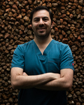 Federico Sol&iacute;s Chaves