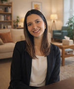 Mar&iacute;a Paula Carvajal Sol&oacute;rzano