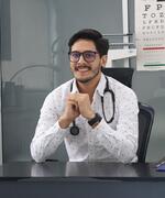 Melvin Francisco Brenes Duran