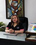Alexandra Retana López