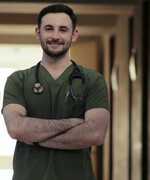 Mauricio Octavio Brise&ntilde;o Villase&ntilde;or