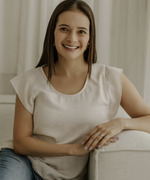 Olga Natalia Retana Solano