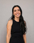 Karina Mar&iacute;a Hidalgo Morales