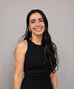 Karina Mar&iacute;a Hidalgo Morales