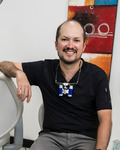 Anthony Pereira Vindas