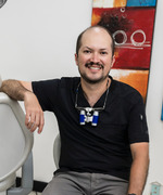Anthony Pereira Vindas Anthony Pereira Vindas