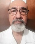 Jaime Rosiles Espinoza Jaime Rosiles Espinoza