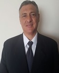 Jhonny Alonso González Portilla