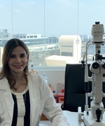 Alejandra Cisneros Piñón