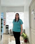 Anggela Montero González