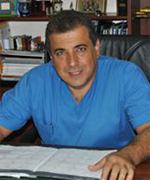 Roberto Sauma Fiatt