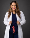 Ivonne Martinez Gonzalez